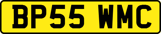 BP55WMC