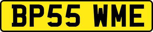 BP55WME
