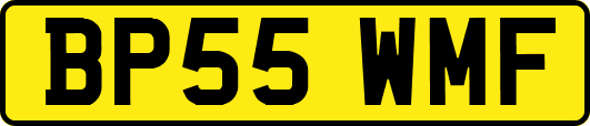 BP55WMF