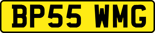 BP55WMG