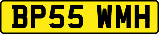 BP55WMH