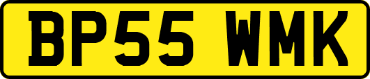 BP55WMK