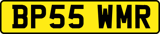 BP55WMR