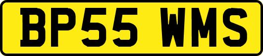 BP55WMS