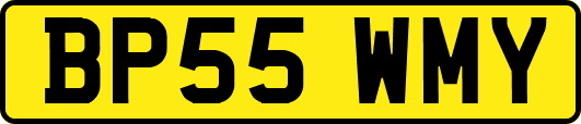 BP55WMY