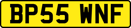 BP55WNF
