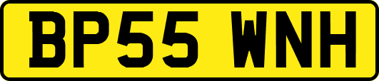 BP55WNH