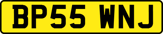 BP55WNJ