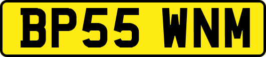 BP55WNM