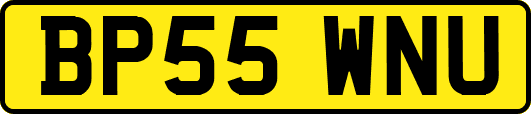 BP55WNU