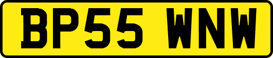 BP55WNW