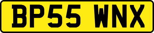 BP55WNX