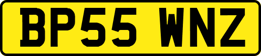 BP55WNZ