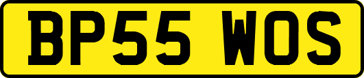 BP55WOS