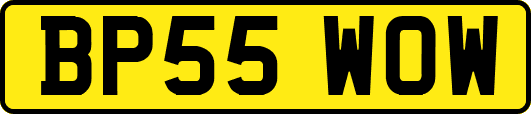 BP55WOW