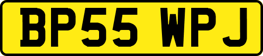 BP55WPJ