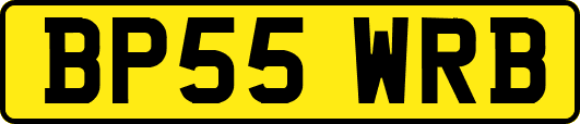 BP55WRB