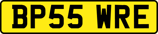BP55WRE