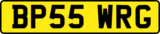 BP55WRG