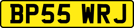 BP55WRJ