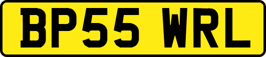 BP55WRL