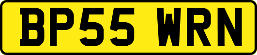 BP55WRN