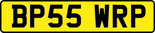 BP55WRP