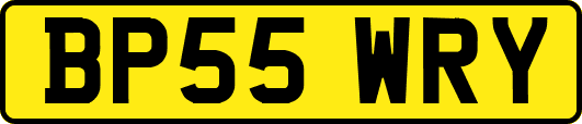 BP55WRY