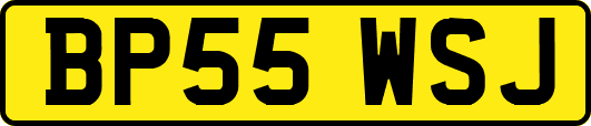 BP55WSJ