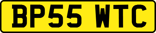 BP55WTC