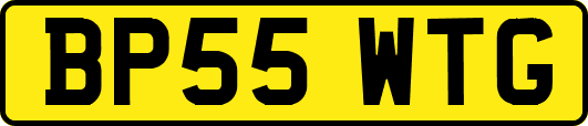 BP55WTG