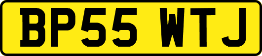 BP55WTJ