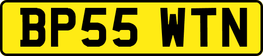 BP55WTN