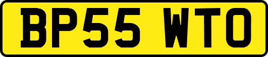 BP55WTO