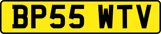 BP55WTV
