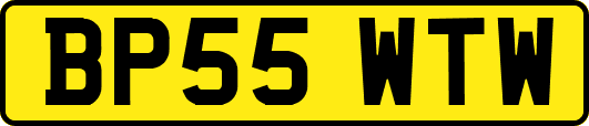 BP55WTW
