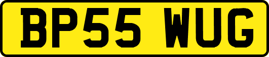 BP55WUG