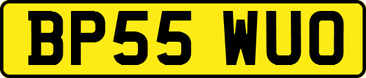 BP55WUO