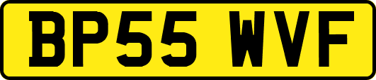 BP55WVF