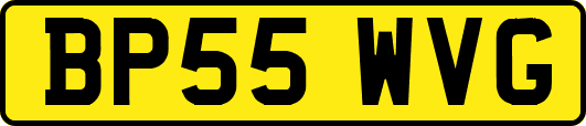 BP55WVG