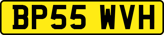 BP55WVH