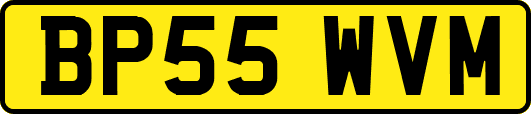 BP55WVM