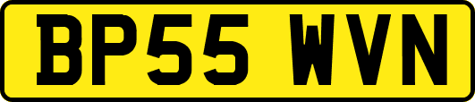 BP55WVN