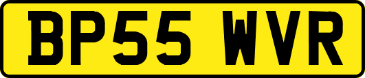 BP55WVR