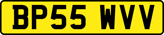 BP55WVV