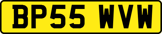 BP55WVW