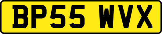 BP55WVX