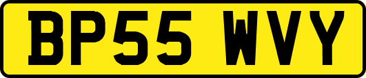 BP55WVY