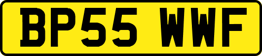 BP55WWF