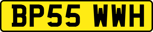 BP55WWH